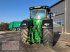 Traktor del tipo John Deere 8370R AutoPowr, Gebrauchtmaschine en Demmin (Imagen 8)