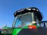 Traktor del tipo John Deere 8370R AutoPowr, Gebrauchtmaschine en Demmin (Imagen 11)