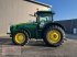 Traktor del tipo John Deere 8370R AutoPowr, Gebrauchtmaschine en Demmin (Imagen 13)