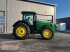 Traktor typu John Deere 8370R AutoPowr, Gebrauchtmaschine w Demmin (Zdjęcie 2)