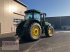 Traktor typu John Deere 8370R AutoPowr, Gebrauchtmaschine w Demmin (Zdjęcie 4)