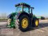 Traktor typu John Deere 8370R AutoPowr, Gebrauchtmaschine w Demmin (Zdjęcie 7)