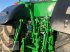 Traktor typu John Deere 8370R AutoPowr, Gebrauchtmaschine w Demmin (Zdjęcie 10)