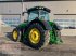 Traktor typu John Deere 8370R AutoPowr, Gebrauchtmaschine w Demmin (Zdjęcie 12)