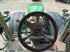 Traktor του τύπου John Deere 8370R E23 *Motor bei 6500BH neu*, Gebrauchtmaschine σε Salsitz (Φωτογραφία 9)