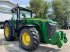 Traktor του τύπου John Deere 8370R E23 *Motor bei 6500BH neu*, Gebrauchtmaschine σε Salsitz (Φωτογραφία 4)