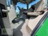 Traktor του τύπου John Deere 8370R E23 *Motor bei 6500BH neu*, Gebrauchtmaschine σε Salsitz (Φωτογραφία 17)