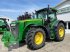 Traktor του τύπου John Deere 8370R E23 *Motor bei 6500BH neu*, Gebrauchtmaschine σε Salsitz (Φωτογραφία 3)
