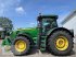 Traktor του τύπου John Deere 8370R E23 *Motor bei 6500BH neu*, Gebrauchtmaschine σε Salsitz (Φωτογραφία 1)