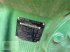 Traktor του τύπου John Deere 8370R E23 *Motor bei 6500BH neu*, Gebrauchtmaschine σε Salsitz (Φωτογραφία 11)