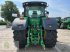 Traktor του τύπου John Deere 8370R E23 *Motor bei 6500BH neu*, Gebrauchtmaschine σε Salsitz (Φωτογραφία 10)
