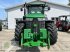 Traktor του τύπου John Deere 8370R E23 *Motor bei 6500BH neu*, Gebrauchtmaschine σε Salsitz (Φωτογραφία 5)