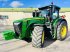Traktor of the type John Deere 8370R E23 PowerShift, Gebrauchtmaschine in Sülzetal OT Altenweddingen (Picture 1)