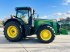 Traktor of the type John Deere 8370R E23 PowerShift, Gebrauchtmaschine in Sülzetal OT Altenweddingen (Picture 4)