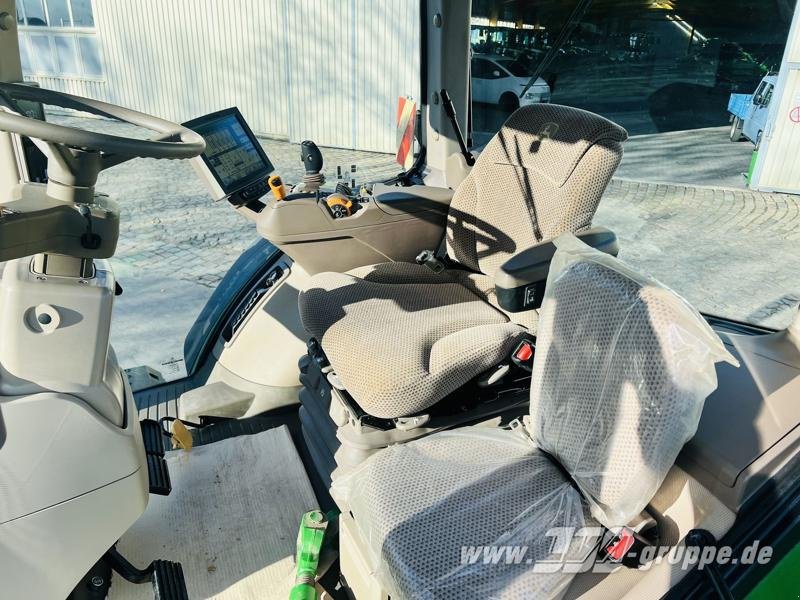 Traktor of the type John Deere 8370R E23 PowerShift, Gebrauchtmaschine in Sülzetal OT Altenweddingen (Picture 9)
