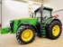 Traktor от тип John Deere 8370R E23 PowerShift, Gebrauchtmaschine в Sülzetal OT Altenweddingen (Снимка 4)