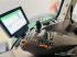 Traktor typu John Deere 8370R E23 PowerShift, Gebrauchtmaschine v Sülzetal OT Altenweddingen (Obrázok 11)
