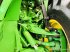 Traktor typu John Deere 8370R E23 PowerShift, Gebrauchtmaschine v Sülzetal OT Altenweddingen (Obrázok 23)