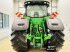 Traktor от тип John Deere 8370R E23 PowerShift, Gebrauchtmaschine в Sülzetal OT Altenweddingen (Снимка 7)