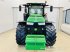 Traktor от тип John Deere 8370R E23 PowerShift, Gebrauchtmaschine в Sülzetal OT Altenweddingen (Снимка 3)