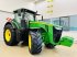 Traktor typu John Deere 8370R E23 PowerShift, Gebrauchtmaschine v Sülzetal OT Altenweddingen (Obrázok 2)