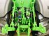 Traktor typu John Deere 8370R E23 PowerShift, Gebrauchtmaschine v Sülzetal OT Altenweddingen (Obrázok 8)