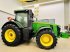 Traktor typu John Deere 8370R E23 PowerShift, Gebrauchtmaschine v Sülzetal OT Altenweddingen (Obrázok 5)