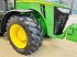 Traktor typu John Deere 8370R E23 PowerShift, Gebrauchtmaschine v Sülzetal OT Altenweddingen (Obrázok 17)