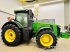 Traktor от тип John Deere 8370R E23 PowerShift, Gebrauchtmaschine в Sülzetal OT Altenweddingen (Снимка 5)