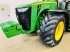 Traktor typu John Deere 8370R E23 PowerShift, Gebrauchtmaschine v Sülzetal OT Altenweddingen (Obrázok 19)
