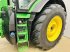 Traktor typu John Deere 8370R E23 PowerShift, Gebrauchtmaschine v Sülzetal OT Altenweddingen (Obrázok 18)