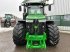 Traktor van het type John Deere 8370R e23, Gebrauchtmaschine in Sittensen (Foto 5)