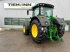 Traktor van het type John Deere 8370R e23, Gebrauchtmaschine in Sittensen (Foto 3)