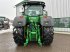 Traktor van het type John Deere 8370R e23, Gebrauchtmaschine in Sittensen (Foto 7)
