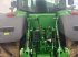 Traktor του τύπου John Deere 8370R Kun 4.250 timer., Gebrauchtmaschine σε Kolding (Φωτογραφία 4)