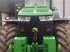 Traktor του τύπου John Deere 8370R Kun 4.250 timer., Gebrauchtmaschine σε Kolding (Φωτογραφία 2)