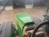 Traktor του τύπου John Deere 8370R Kun 4.250 timer., Gebrauchtmaschine σε Kolding (Φωτογραφία 5)