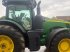 Traktor του τύπου John Deere 8370R Kun 4.250 timer., Gebrauchtmaschine σε Kolding (Φωτογραφία 3)