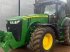 Traktor του τύπου John Deere 8370R Kun 4.250 timer., Gebrauchtmaschine σε Kolding (Φωτογραφία 1)