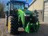 Traktor of the type John Deere 8370R Med frontlift og fuld servicehistorik, Gebrauchtmaschine in Lintrup (Picture 19)