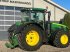 Traktor of the type John Deere 8370R Med frontlift og fuld servicehistorik, Gebrauchtmaschine in Lintrup (Picture 14)