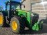 Traktor of the type John Deere 8370R Med frontlift og fuld servicehistorik, Gebrauchtmaschine in Lintrup (Picture 18)