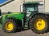 Traktor typu John Deere 8370R Med frontlift og fuld servicehistorik, Gebrauchtmaschine v Lintrup (Obrázek 12)