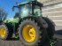 Traktor typu John Deere 8370R Med frontlift og fuld servicehistorik, Gebrauchtmaschine v Lintrup (Obrázek 3)