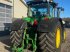 Traktor typu John Deere 8370R Med frontlift og fuld servicehistorik, Gebrauchtmaschine v Lintrup (Obrázek 15)