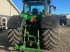 Traktor typu John Deere 8370R Med frontlift og fuld servicehistorik, Gebrauchtmaschine v Lintrup (Obrázek 16)