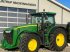 Traktor typu John Deere 8370R Med frontlift og fuld servicehistorik, Gebrauchtmaschine v Lintrup (Obrázek 2)