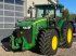 Traktor del tipo John Deere 8370R Med frontlift og fuld servicehistorik, Gebrauchtmaschine en Lintrup (Imagen 10)