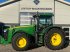 Traktor del tipo John Deere 8370R Med frontlift og fuld servicehistorik, Gebrauchtmaschine en Lintrup (Imagen 1)