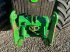 Traktor del tipo John Deere 8370R Med frontlift og fuld servicehistorik, Gebrauchtmaschine en Lintrup (Imagen 4)